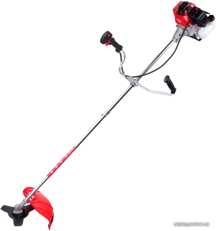 Триммер Maxcut MC 143S