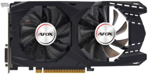 GeForce GTX 1050 Ti 4GB GDDR5 AF1050TI-4096D5H7-V9