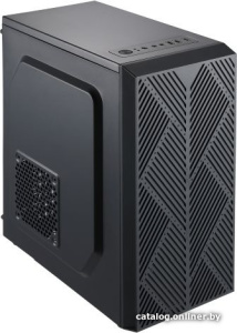 ACC-CL297B