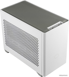 MasterCase NR200P MCB-NR200P-WGNN-S00