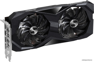 Radeon RX 6650 XT Challenger D 8GB OC RX6650XT CLD 8GO