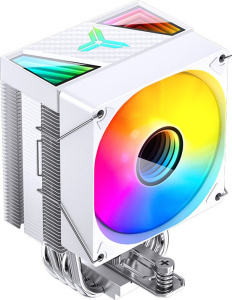 CR-1400 V2 ARGB (белый)