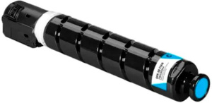 C-EXV65 Cyan C-EXV65 Cyan