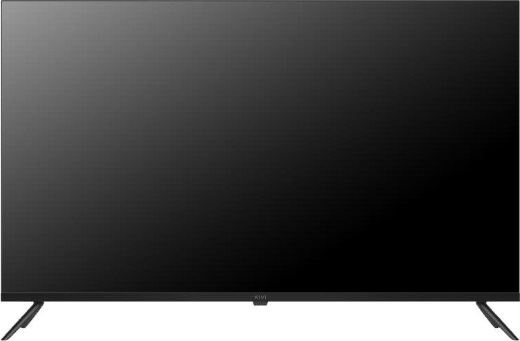 Телевизор KIVI M43UD75B