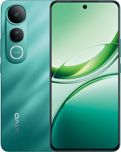 V50 Lite 4G 8GB/256GB международная версия (альпийское озеро)