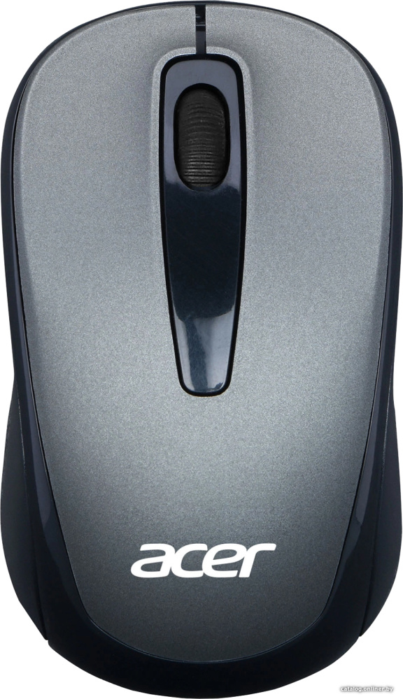 Мышь Acer OMR134