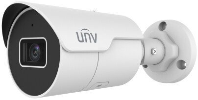 IP-камера Uniview IPC2125LE-ADF40KM-H