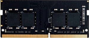 16ГБ DDR4 SODIMM AS-16GD4