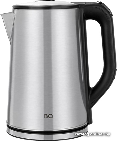 Электрический чайник BQ KT1721S