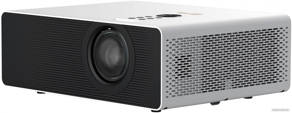 Проектор CACTUS CS-C4.SG