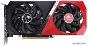 GeForce RTX 3060 NB DUO 12G V2 L-V