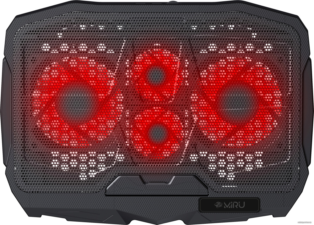 Подставка Miru CP1701 Fouredness