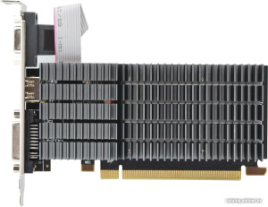 Radeon R5 220 1GB DDR3 AFR5220-1024D3L5-V2