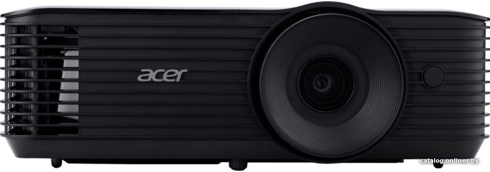 Проектор Acer X1228H