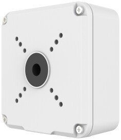 Крепление для камер видеонаблюдения Uniview TR-JB07-D-IN-V2