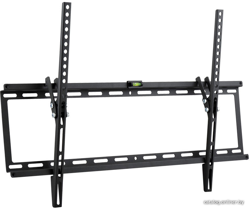 Кронштейн Kromax IDEAL-2