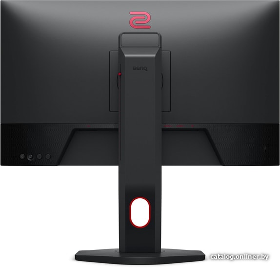 Картинка Монитор BenQ Zowie XL2411K от магазина X-core.by Купить монитор benq zowie xl2411k в интернет-магазине X-core.by