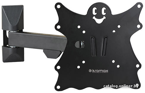 Кронштейн Kromax CASPER-203