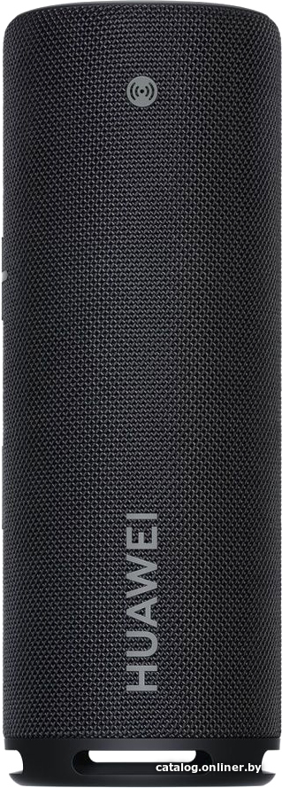 Беспроводная колонка Huawei Sound Joy (черный)