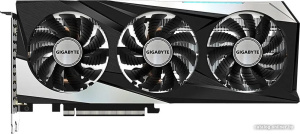 GeForce RTX 3060 Gaming 12G GV-N3060GAMING-12GD