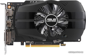 Phoenix Radeon RX 550 2GB GDDR5 PH-RX550-2G-EVO