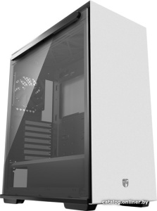 Macube 310 GS-ATX-MACUBE310-WHG0P