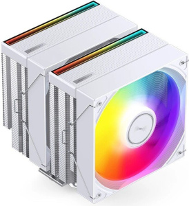 CB80 (белый)