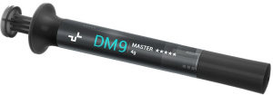 DM9 R-DM9-GY040C-G