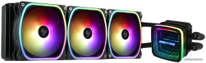 AQUAFUSION ADV 360mm ELC-AQFA360-SQA