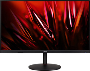 Nitro XV322QK V3 UM.JX2EE.301