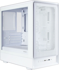 CL440