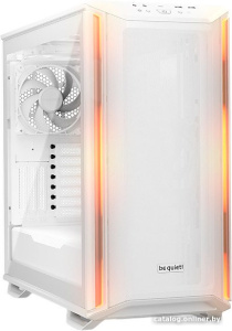 Dark Base 701 White BGW59