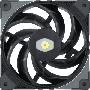 MasterFan SF120M MFZ-B2NN-20NPK-R1