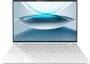 MagicBook Pro 16 DRB-P 5301APWK