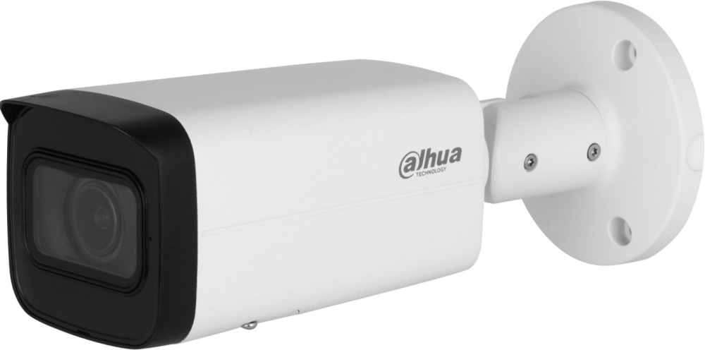 IP-камера Dahua DH-IPC-HFW2541TP-ZS-27135-S2