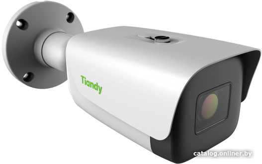 IP-камера Tiandy TC-C38TS I8/A/E/Y/M/H/2.7-13.5mm/V4.0