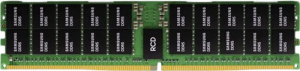 64ГБ DDR5 6400 МГц M321R8GA0PB2-CCP
