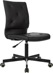 KE-330M Klaus (черный)