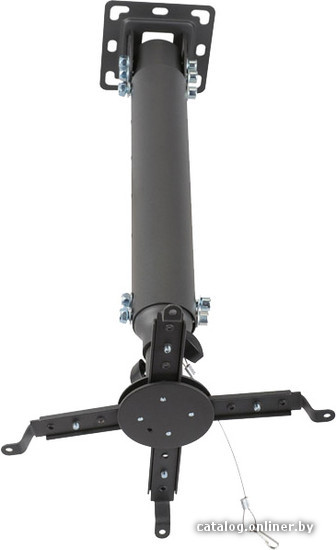 Кронштейн Kromax PROJECTOR-100