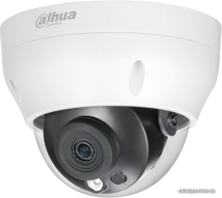 IP-камера Dahua DH-IPC-HDPW1431R1P-0360B-S4