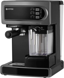 VT-8490