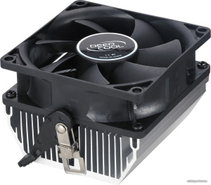 CK-AM209 V2 DP-ACAL-A09-V2