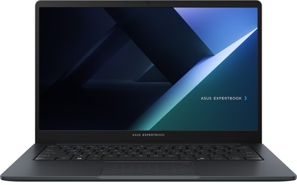 Ноутбук ASUS ExpertBook BM1 BM1403CDA-S61530