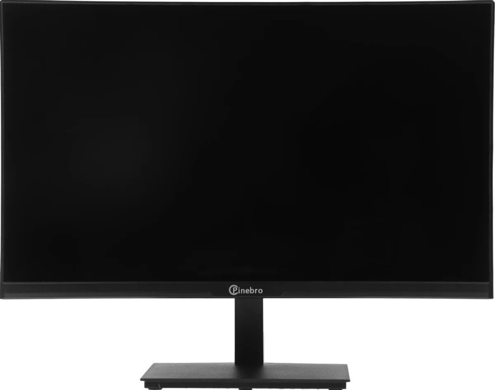 PINEBRO MF-2404T(100)