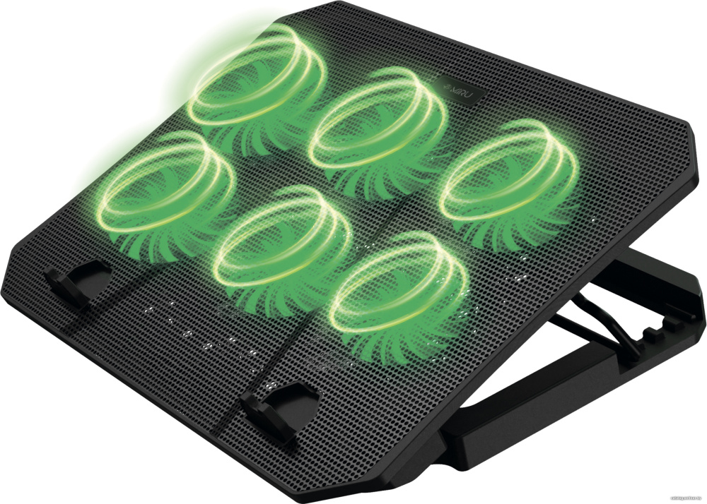 Подставка Miru CP2002 Strom