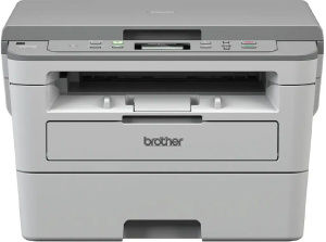DCP-B7500D
