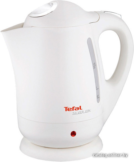 Электрочайник Tefal BF925132