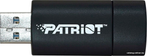 SuperSonic Rage Lite 128GB PEF128GRLB32U