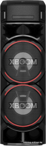 X-Boom ON99