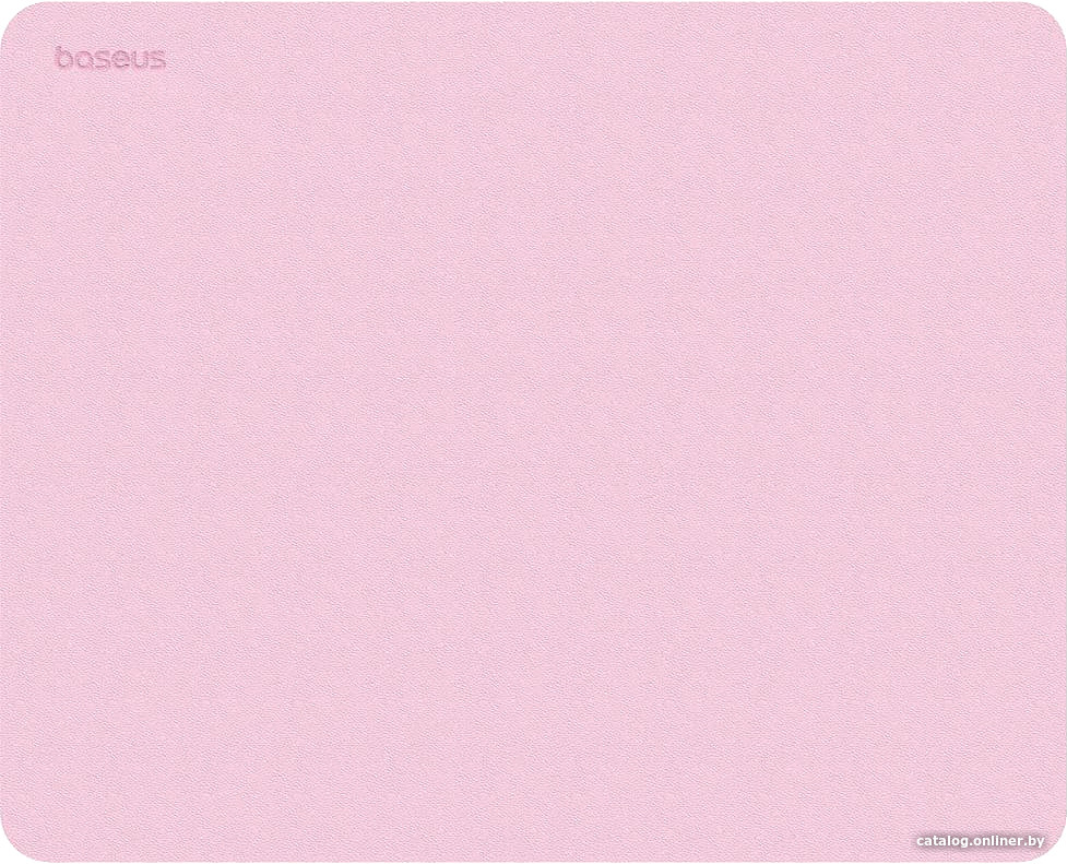 Коврик для мыши Baseus Mouse Pad B01055504411-00